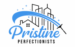 Pristine Perfectionists